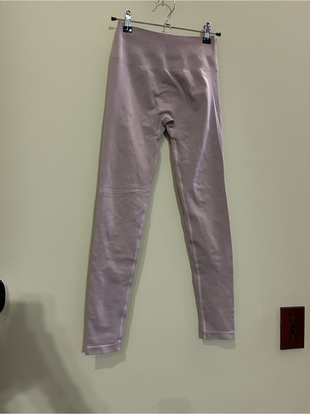 Alphalete Amplify Viola Leggings